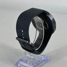 Load image into Gallery viewer, Samsung Galaxy Watch8 44mm Graphite WiFi 32GB