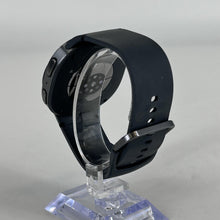 Load image into Gallery viewer, Samsung Galaxy Watch8 44mm Graphite WiFi 32GB