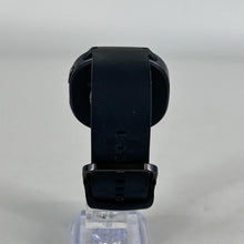 Load image into Gallery viewer, Samsung Galaxy Watch8 44mm Graphite WiFi 32GB