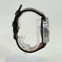 Load image into Gallery viewer, Samsung Galaxy Watch8 Classic 46mm Black WiFi 64GB