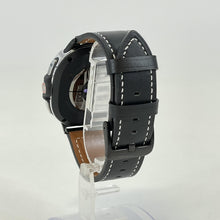 Load image into Gallery viewer, Samsung Galaxy Watch8 Classic 46mm Black WiFi 64GB