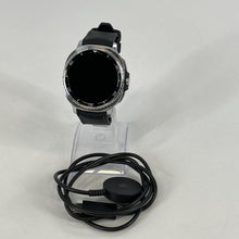 Load image into Gallery viewer, Samsung Galaxy Watch8 Classic 46mm Black Unlocked 64GB
