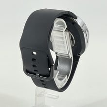 Load image into Gallery viewer, Samsung Galaxy Watch8 Classic 46mm Black WiFi 64GB