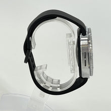 Load image into Gallery viewer, Samsung Galaxy Watch8 Classic 46mm Black WiFi 64GB