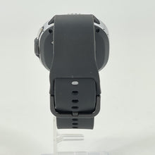 Load image into Gallery viewer, Samsung Galaxy Watch8 Classic 46mm Black WiFi 64GB