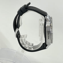 Load image into Gallery viewer, Samsung Galaxy Watch8 Classic 46mm Black Unlocked 64GB