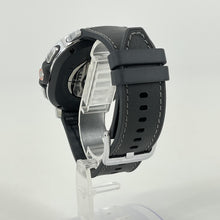 Load image into Gallery viewer, Samsung Galaxy Watch8 Classic 46mm Black Unlocked 64GB