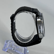 Load image into Gallery viewer, Samsung Galaxy Watch8 Classic 46mm Black WiFi 64GB