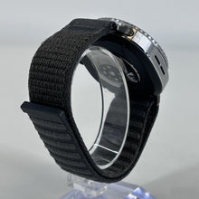 Load image into Gallery viewer, Samsung Galaxy Watch8 Classic 46mm Black WiFi 64GB