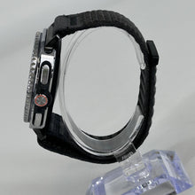 Load image into Gallery viewer, Samsung Galaxy Watch8 Classic 46mm Black WiFi 64GB