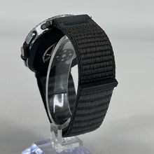 Load image into Gallery viewer, Samsung Galaxy Watch8 Classic 46mm Black WiFi 64GB