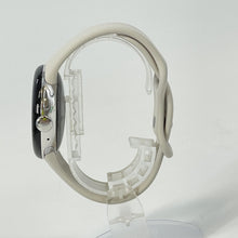 Load image into Gallery viewer, Google Pixel Watch 4 41mm Polished Silver WiFi 32GB
