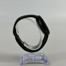 Load image into Gallery viewer, Google Pixel Watch 4 41mm Matte Black WiFi 32GB