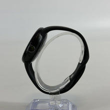 Load image into Gallery viewer, Google Pixel Watch 4 41mm Matte Black WiFi 32GB