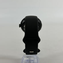 Load image into Gallery viewer, Google Pixel Watch 4 41mm Matte Black WiFi 32GB