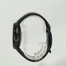 Load image into Gallery viewer, Google Pixel Watch 4 41mm Matte Black WiFi 32GB