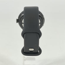 Load image into Gallery viewer, Google Pixel Watch 4 41mm Matte Black WiFi 32GB