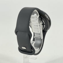Load image into Gallery viewer, Google Pixel Watch 4 41mm Matte Black WiFi 32GB