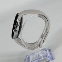Load image into Gallery viewer, Google Pixel Watch 4 45mm Polished Silver Unlocked 32GB