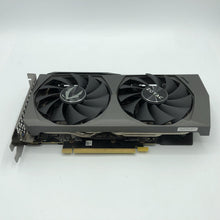 Load image into Gallery viewer, NVIDIA GeForce RTX 3060 12GB RAM