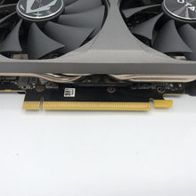Load image into Gallery viewer, NVIDIA GeForce RTX 3060 12GB RAM