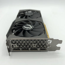 Load image into Gallery viewer, NVIDIA GeForce RTX 3060 12GB RAM