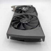 Load image into Gallery viewer, NVIDIA GeForce RTX 3060 12GB RAM