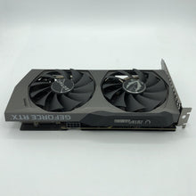 Load image into Gallery viewer, NVIDIA GeForce RTX 3060 12GB RAM