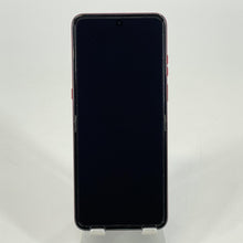 Load image into Gallery viewer, Motorola Razr Ultra (2025) 1TB Red (GSM Unlocked)
