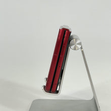 Load image into Gallery viewer, Motorola Razr Ultra (2025) 1TB Red (GSM Unlocked)