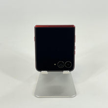 Load image into Gallery viewer, Motorola Razr Ultra (2025) 1TB Red (GSM Unlocked)