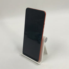 Load image into Gallery viewer, Motorola Razr (2024) 256GB Orange (GSM Unlocked)