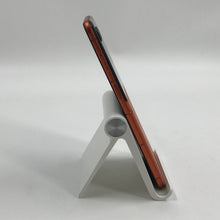 Load image into Gallery viewer, Motorola Razr (2024) 256GB Orange (GSM Unlocked)