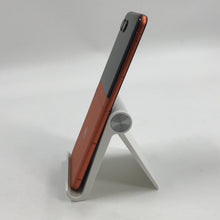 Load image into Gallery viewer, Motorola Razr (2024) 256GB Orange (GSM Unlocked)