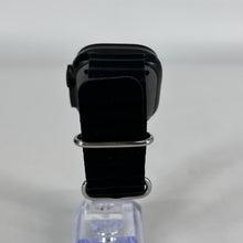 Load image into Gallery viewer, Apple Watch (Ultra 2) 49mm Black Unlocked 64GB
