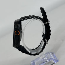 Load image into Gallery viewer, Apple Watch (Ultra 2) 49mm Black Unlocked 64GB