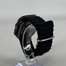 Load image into Gallery viewer, Apple Watch (Ultra 2) 49mm Black Unlocked 64GB