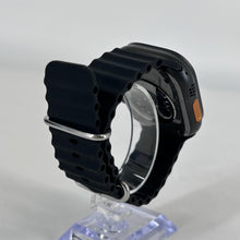 Load image into Gallery viewer, Apple Watch (Ultra 2) 49mm Black Unlocked 64GB