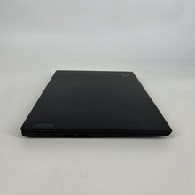 Load image into Gallery viewer, Lenovo ThinkPad X1 Carbon Gen 11 14 Black 1.7 GHz Intel Core i7 13th Gen. 16GB RAM 512GB Solid State Drive
