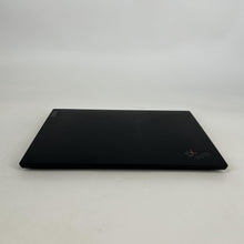 Load image into Gallery viewer, Lenovo ThinkPad X1 Carbon Gen 11 14 Black 1.7 GHz Intel Core i7 13th Gen. 16GB RAM 512GB Solid State Drive