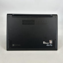 Load image into Gallery viewer, Lenovo ThinkPad X1 Carbon Gen 11 14 Black 1.7 GHz Intel Core i7 13th Gen. 16GB RAM 512GB Solid State Drive