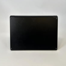 Load image into Gallery viewer, Microsoft Surface Laptop 5 13.5 Black 2.7 GHz Intel Core i7 12th Gen. 16GB RAM 512GB Solid State Drive