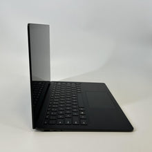 Load image into Gallery viewer, Microsoft Surface Laptop 5 13.5 Black 2.7 GHz Intel Core i7 12th Gen. 16GB RAM 512GB Solid State Drive