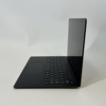 Load image into Gallery viewer, Microsoft Surface Laptop 5 13.5 Black 2.7 GHz Intel Core i7 12th Gen. 16GB RAM 512GB Solid State Drive