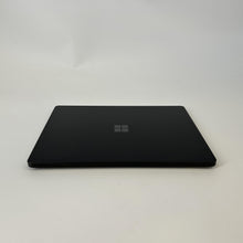 Load image into Gallery viewer, Microsoft Surface Laptop 5 13.5 Black 2.7 GHz Intel Core i7 12th Gen. 16GB RAM 512GB Solid State Drive