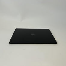 Load image into Gallery viewer, Microsoft Surface Laptop 5 13.5 Black 2.7 GHz Intel Core i7 12th Gen. 16GB RAM 512GB Solid State Drive