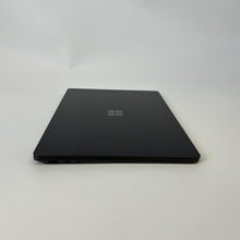 Load image into Gallery viewer, Microsoft Surface Laptop 5 13.5 Black 2.7 GHz Intel Core i7 12th Gen. 16GB RAM 512GB Solid State Drive