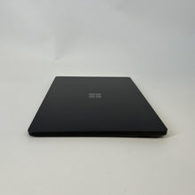 Load image into Gallery viewer, Microsoft Surface Laptop 5 13.5 Black 2.7 GHz Intel Core i7 12th Gen. 16GB RAM 512GB Solid State Drive