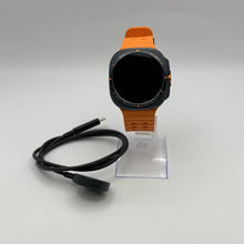 Load image into Gallery viewer, Samsung Galaxy Watch Ultra 47mm Gray Unlocked 32GB