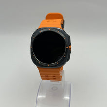 Load image into Gallery viewer, Samsung Galaxy Watch Ultra 47mm Gray Unlocked 32GB